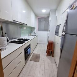 76 Shenton (D2), Apartment #586012891